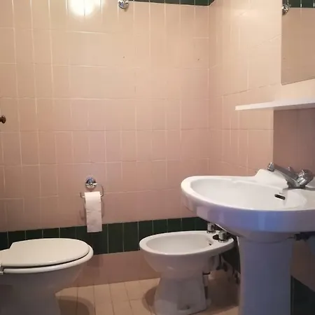 First Line Apartament דירה אליקאנטה